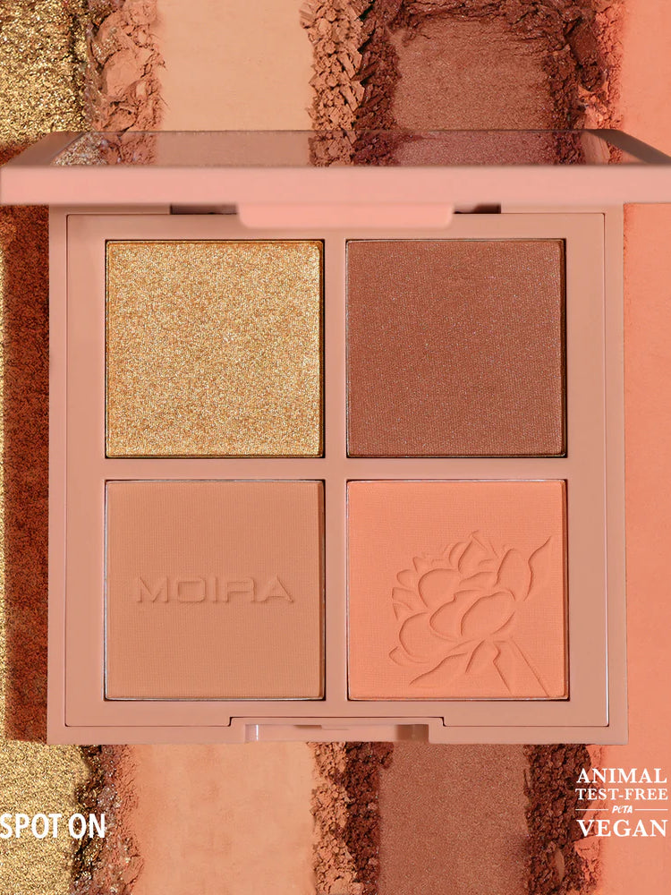 BE BEAUTY COSTA RICA