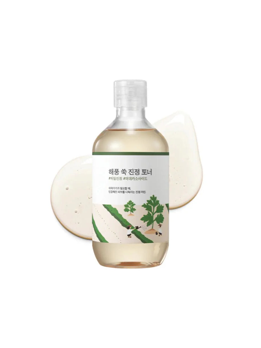 BE BEAUTY COSTA RICA