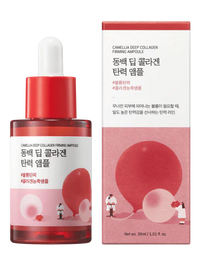 BE BEAUTY COSTA RICA