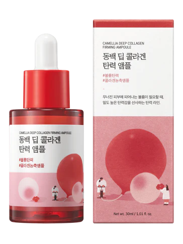 BE BEAUTY COSTA RICA