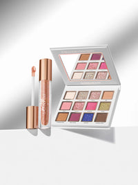 BE BEAUTY COSTA RICA