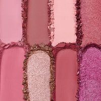 BE BEAUTY COSTA RICA