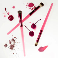 BE BEAUTY COSTA RICA