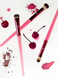 BE BEAUTY COSTA RICA