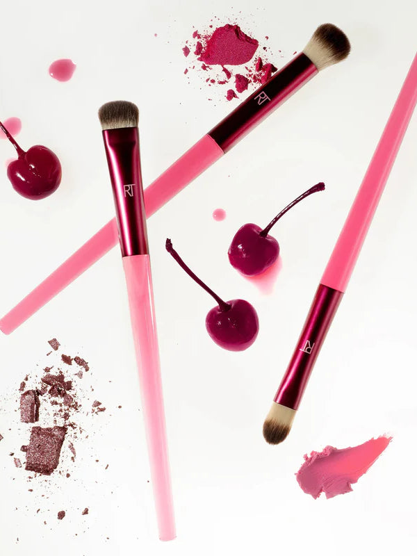 BE BEAUTY COSTA RICA