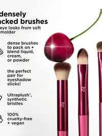 BE BEAUTY COSTA RICA