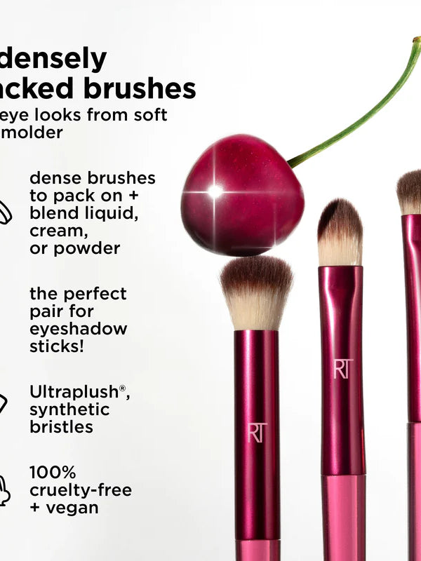 BE BEAUTY COSTA RICA