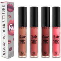 BE BEAUTY COSTA RICA