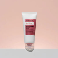 BE BEAUTY COSTA RICA