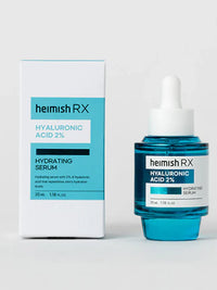 BE BEAUTY COSTA RICA