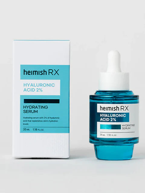 BE BEAUTY COSTA RICA