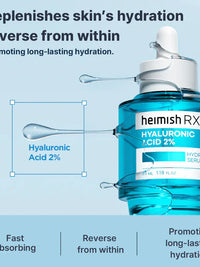 BE BEAUTY COSTA RICA