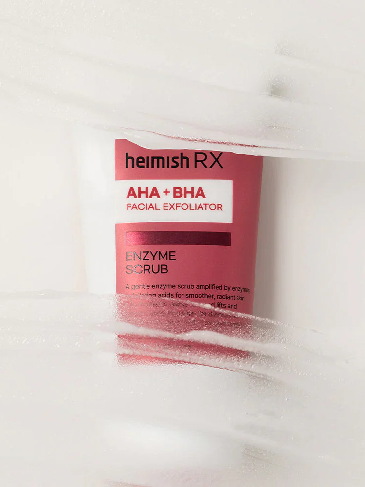 BE BEAUTY COSTA RICA