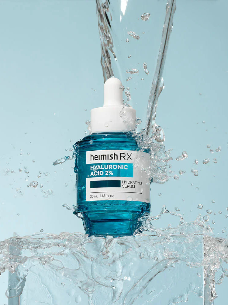 BE BEAUTY COSTA RICA