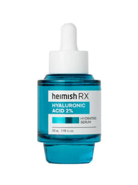 BE BEAUTY COSTA RICA