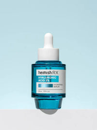 BE BEAUTY COSTA RICA