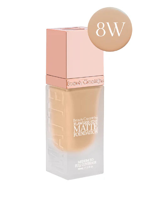 BE BEAUTY COSTA RICA