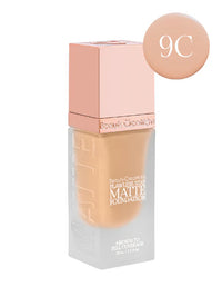 BE BEAUTY COSTA RICA