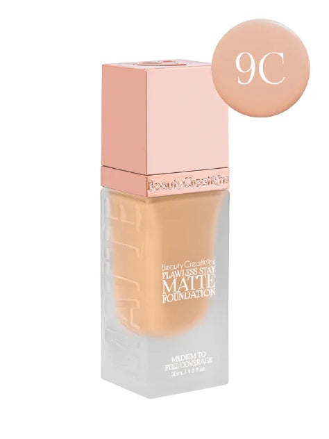 BE BEAUTY COSTA RICA