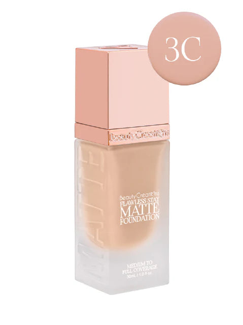 BE BEAUTY COSTA RICA