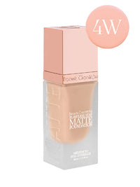 BE BEAUTY COSTA RICA