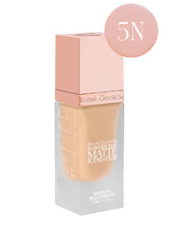 BE BEAUTY COSTA RICA