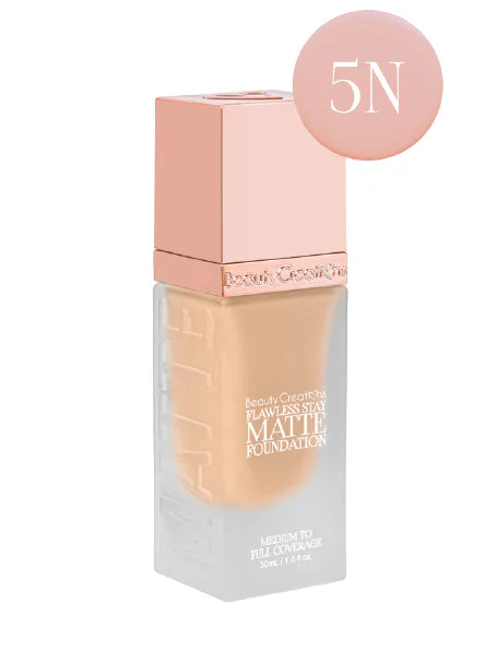 BE BEAUTY COSTA RICA