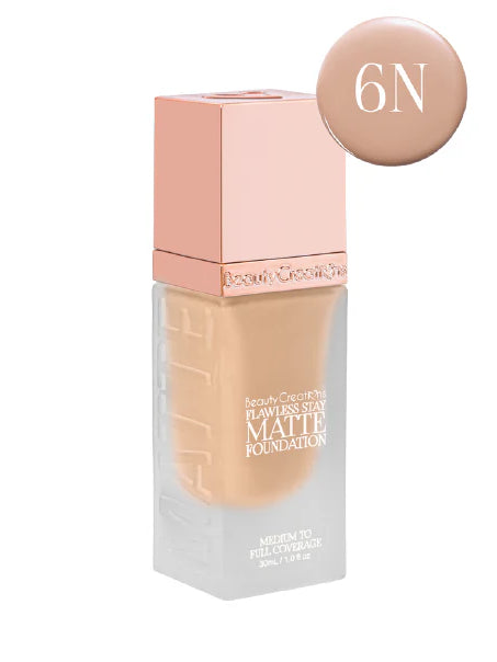 BE BEAUTY COSTA RICA