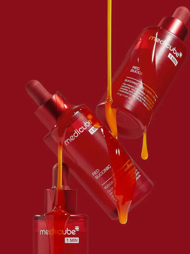 BE BEAUTY COSTA RICA