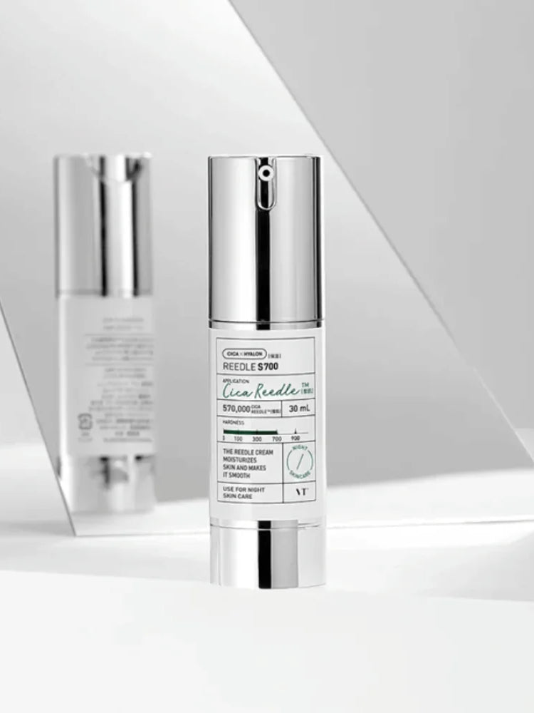 BE BEAUTY COSTA RICA