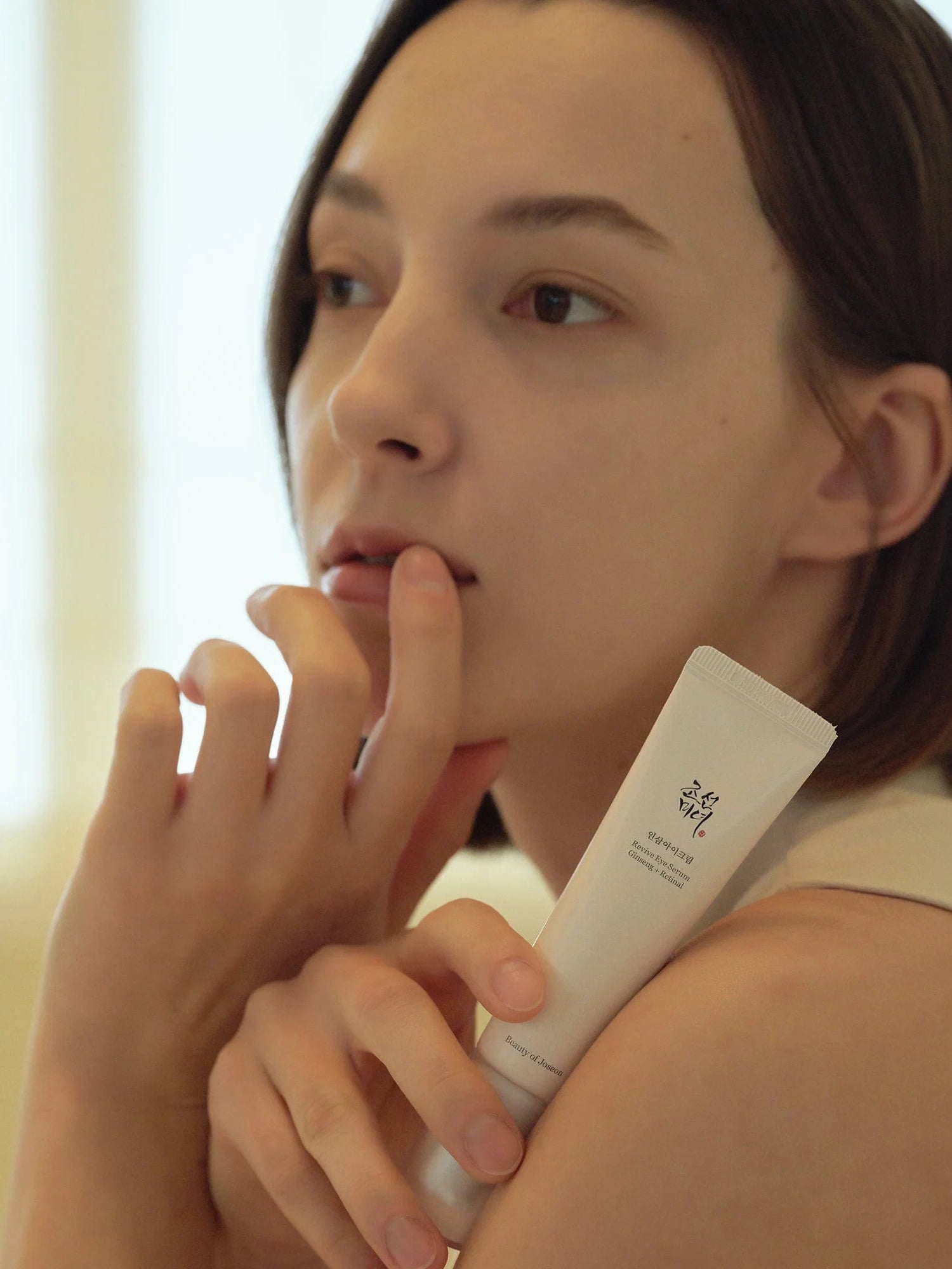 BE BEAUTY COSTA RICA