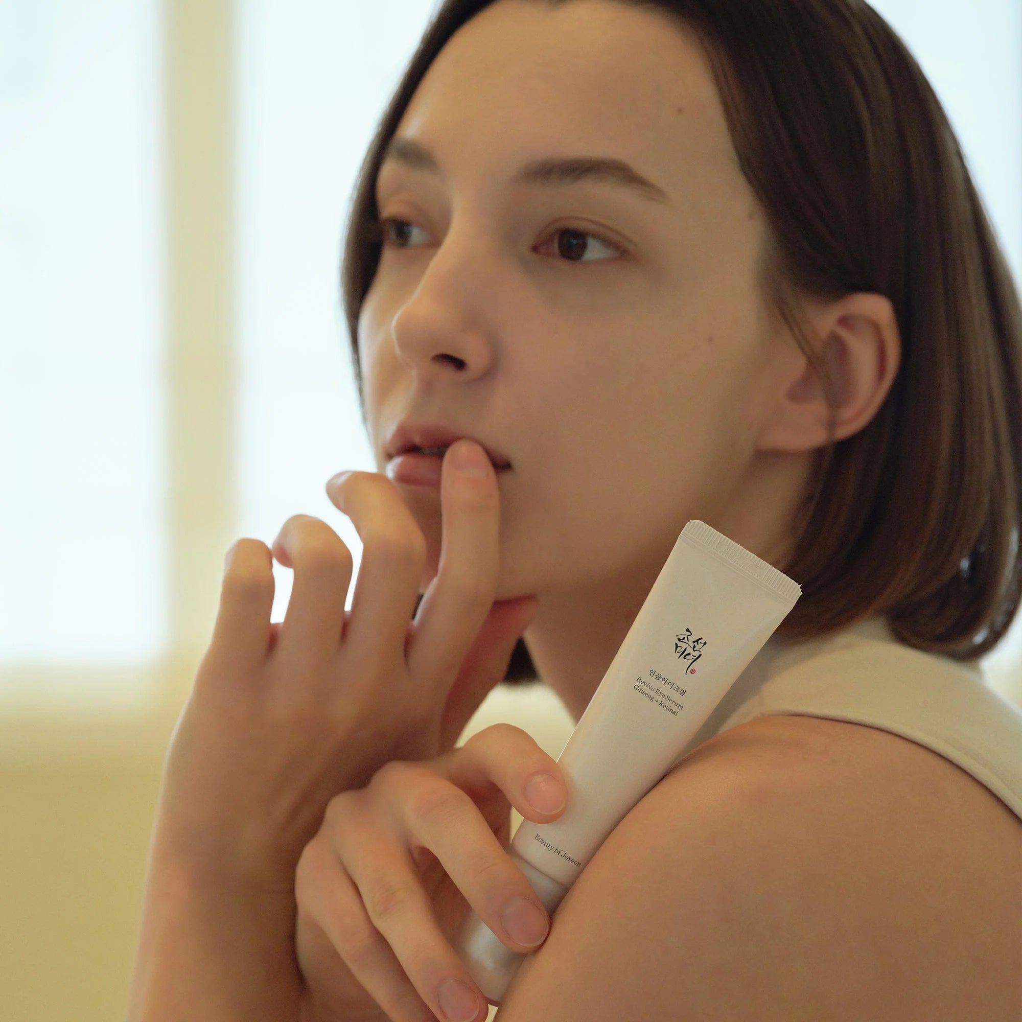 BE BEAUTY COSTA RICA