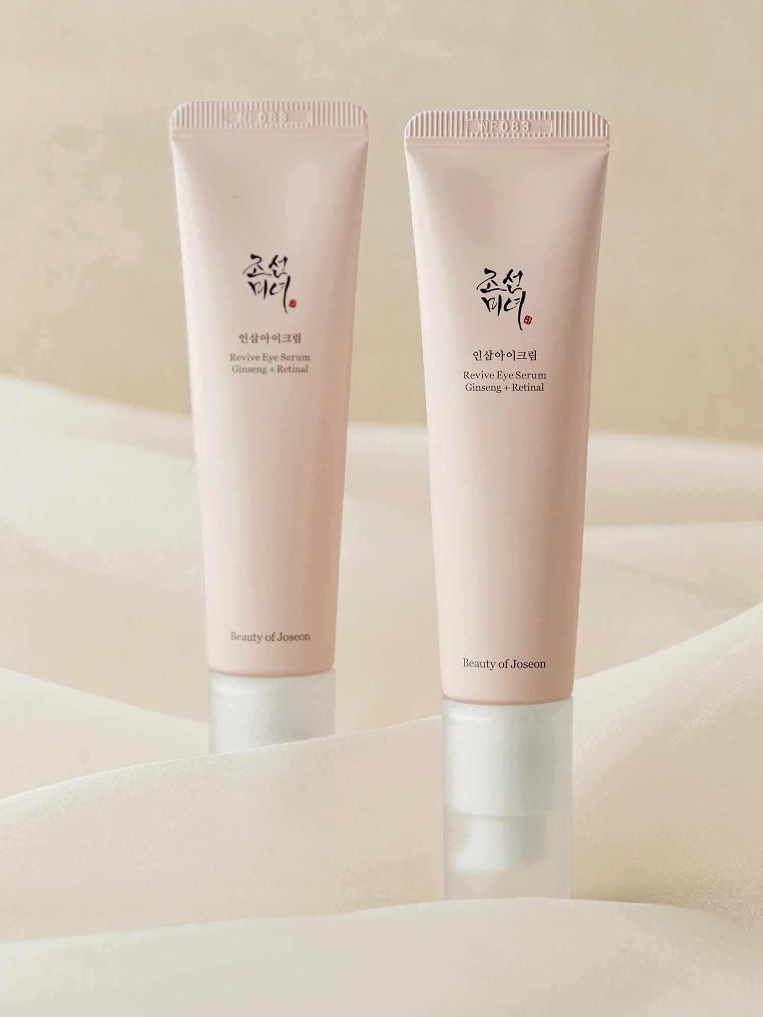 BE BEAUTY COSTA RICA