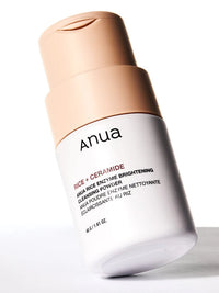 BE BEAUTY COSTA RICA