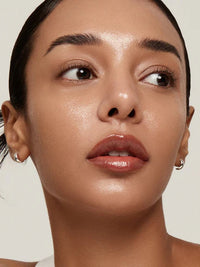 BE BEAUTY COSTA RICA