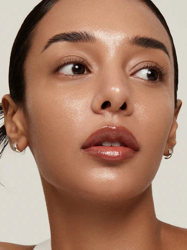 BE BEAUTY COSTA RICA