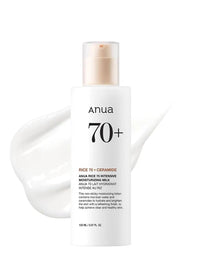 BE BEAUTY COSTA RICA