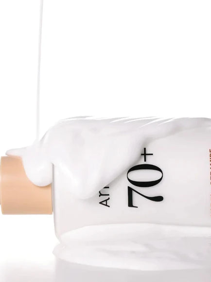 BE BEAUTY COSTA RICA