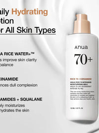 BE BEAUTY COSTA RICA