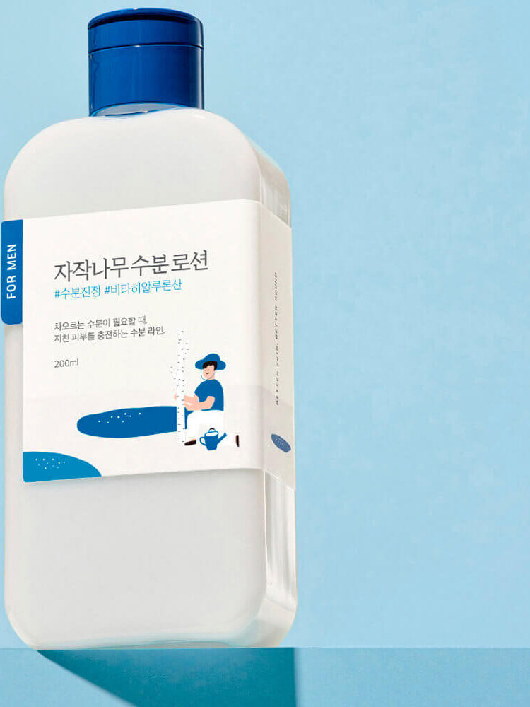 BE BEAUTY COSTA RICA