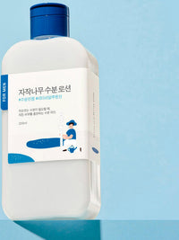 BE BEAUTY COSTA RICA