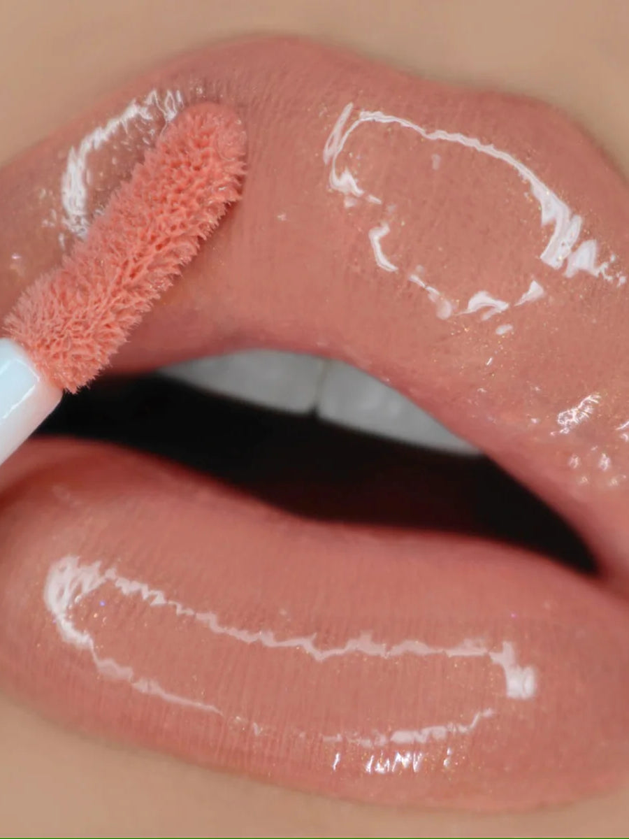 BE BEAUTY COSTA RICA