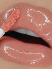 BE BEAUTY COSTA RICA