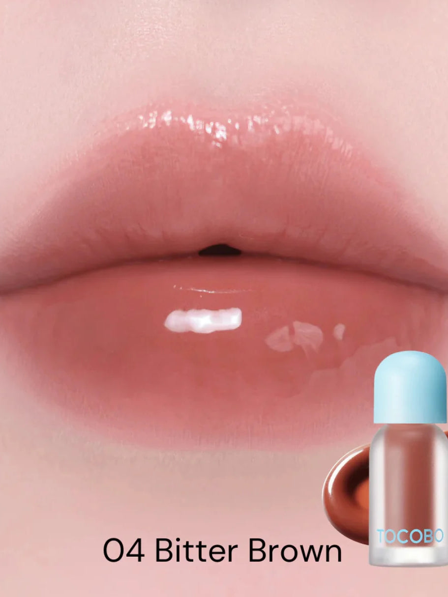 BE BEAUTY COSTA RICA