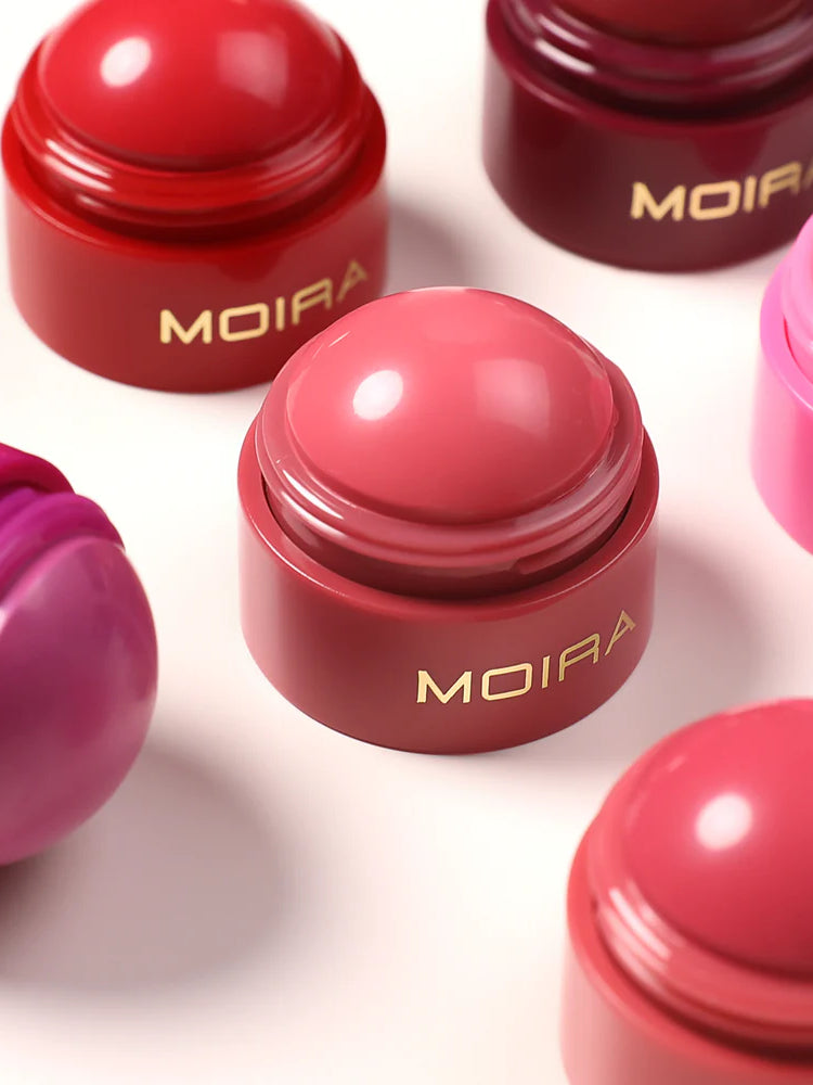 BE BEAUTY COSTA RICA