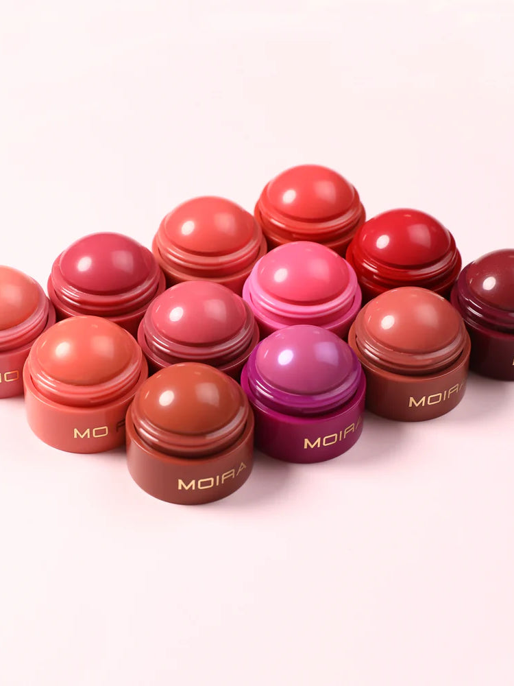 BE BEAUTY COSTA RICA