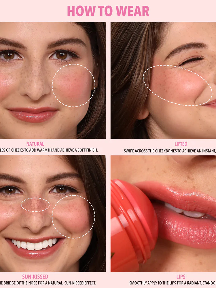 BE BEAUTY COSTA RICA