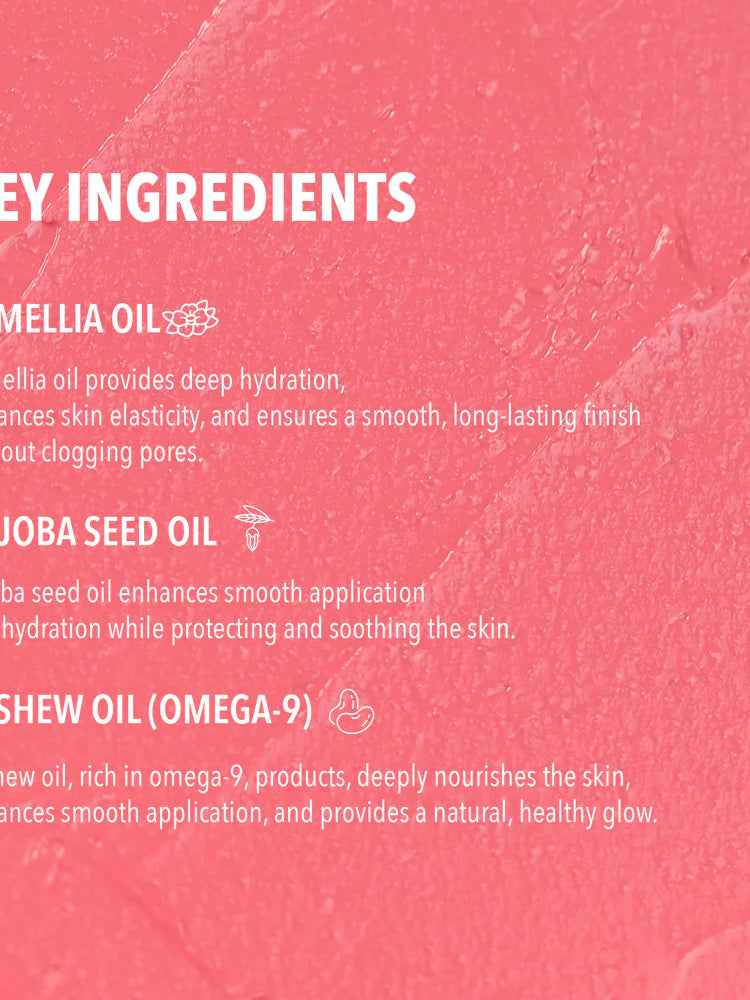 BE BEAUTY COSTA RICA