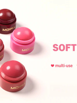 BE BEAUTY COSTA RICA