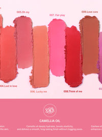 BE BEAUTY COSTA RICA